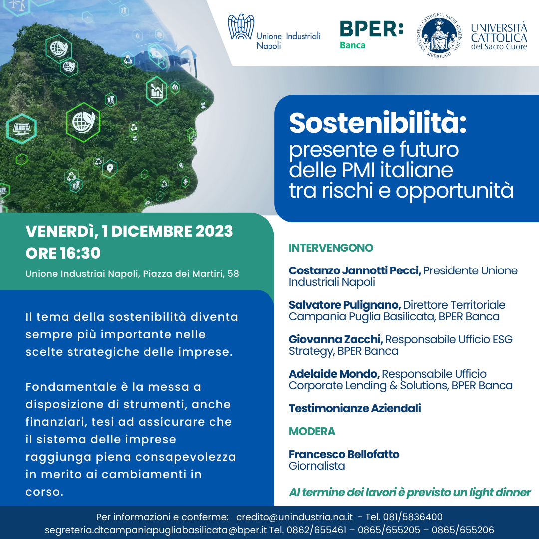 Banca_BPER[83].png